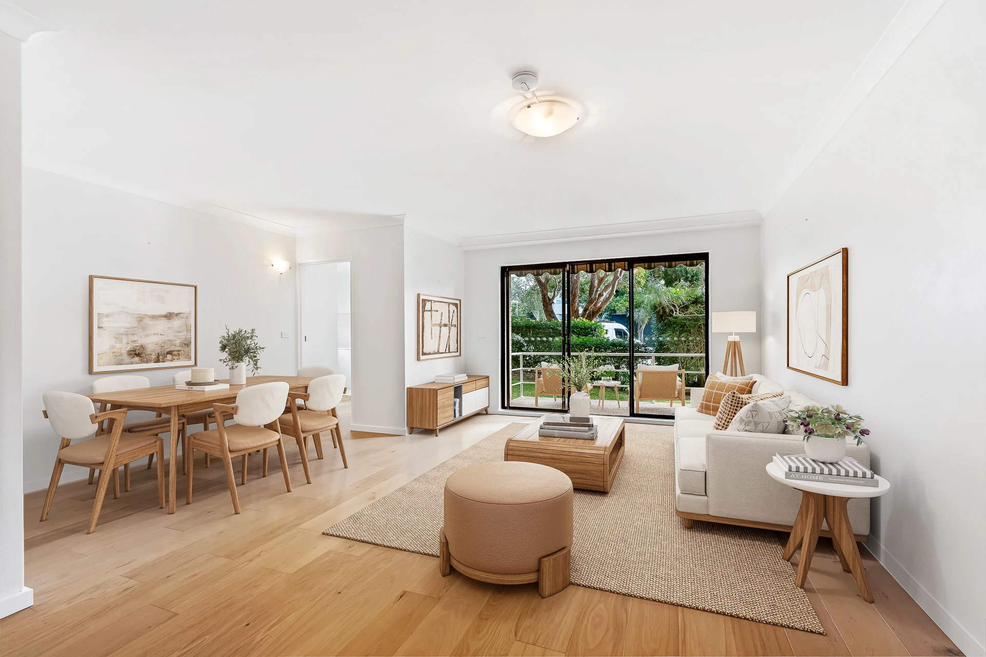 13/90 Howard Avenue, Dee Why, NSW 2099