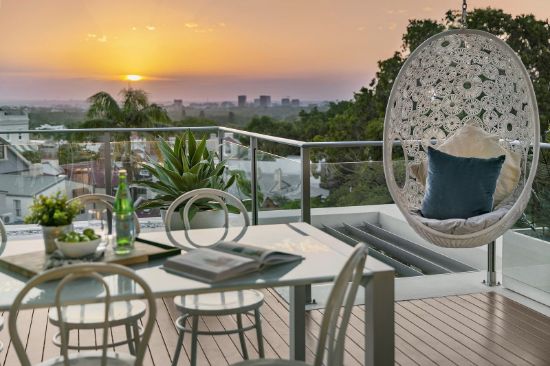 13/93 Bronte Road, Bondi Junction, NSW 2022