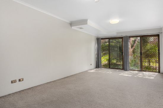 130/75-79 Jersey Street, Hornsby, NSW 2077