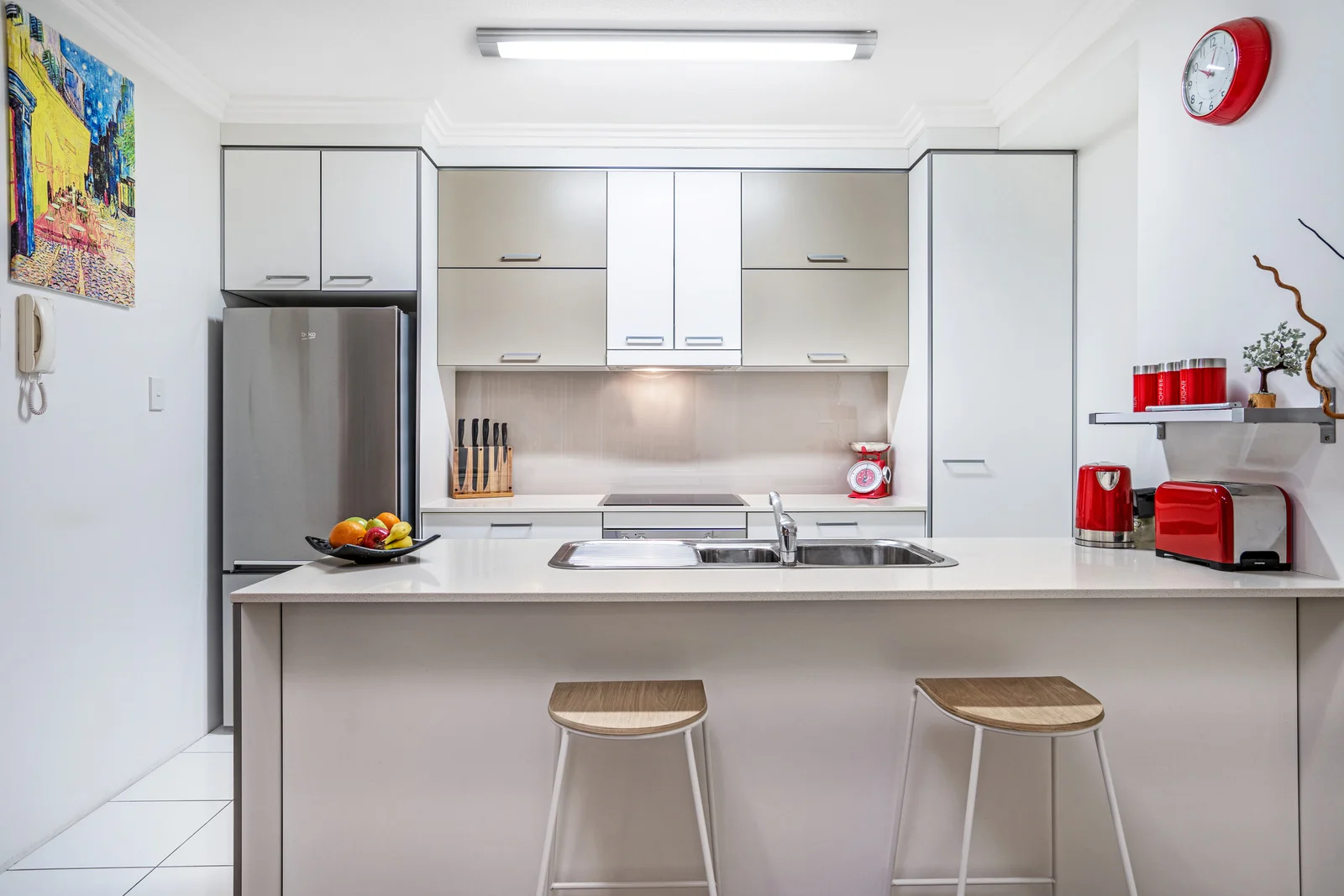 1302/3 Main Street, Varsity Lakes, Qld 4227