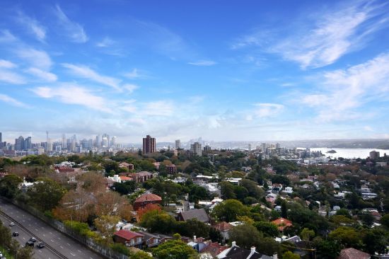 1302/79 Grafton Street, Bondi Junction, NSW 2022