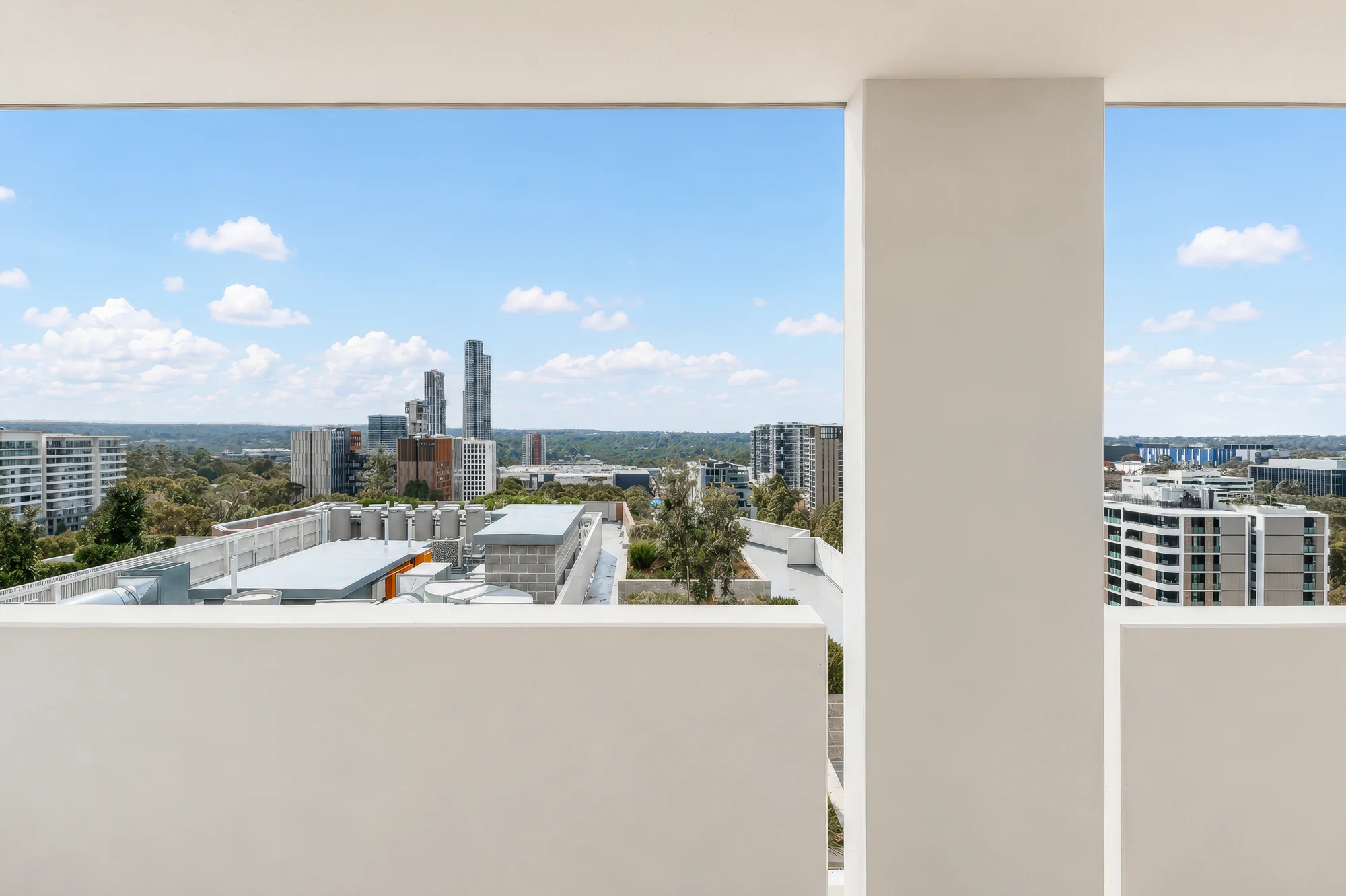 1304/16 Sandstone Crescent, Macquarie Park, NSW 2113