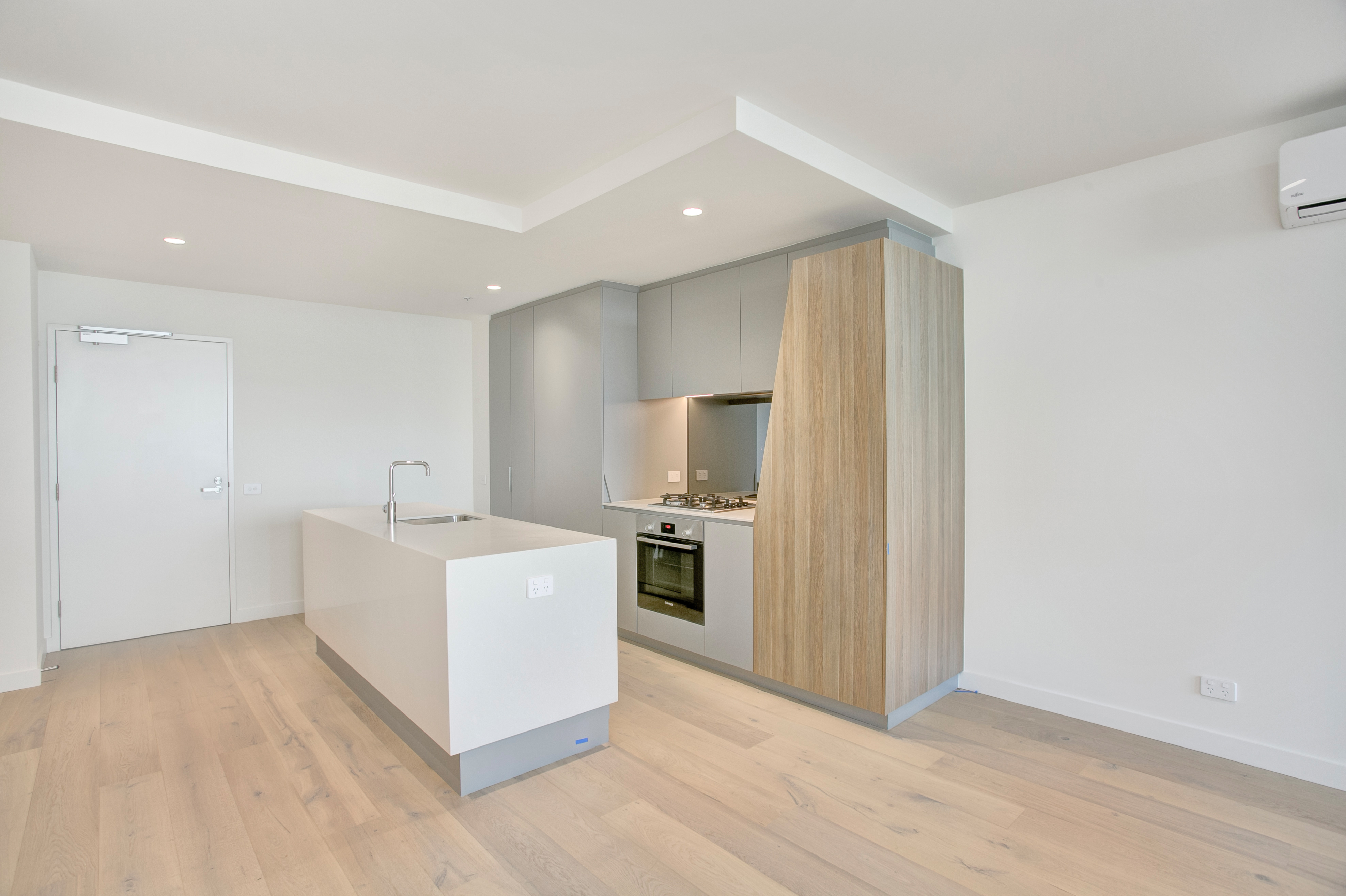 1304/2 Hallenstein Street, Footscray, Vic 3011