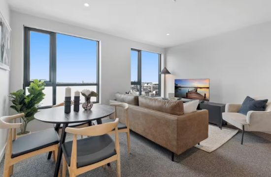 1304/43 Hancock Street, Southbank, Vic 3006