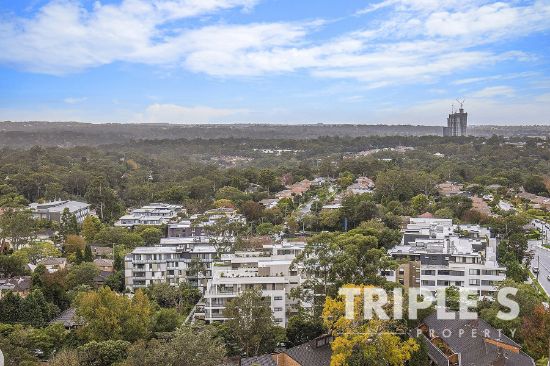 1305/22 Langston Place, Epping, NSW 2121