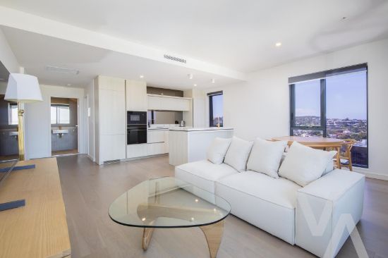 1305/509 Hunter Street, Newcastle, NSW 2300