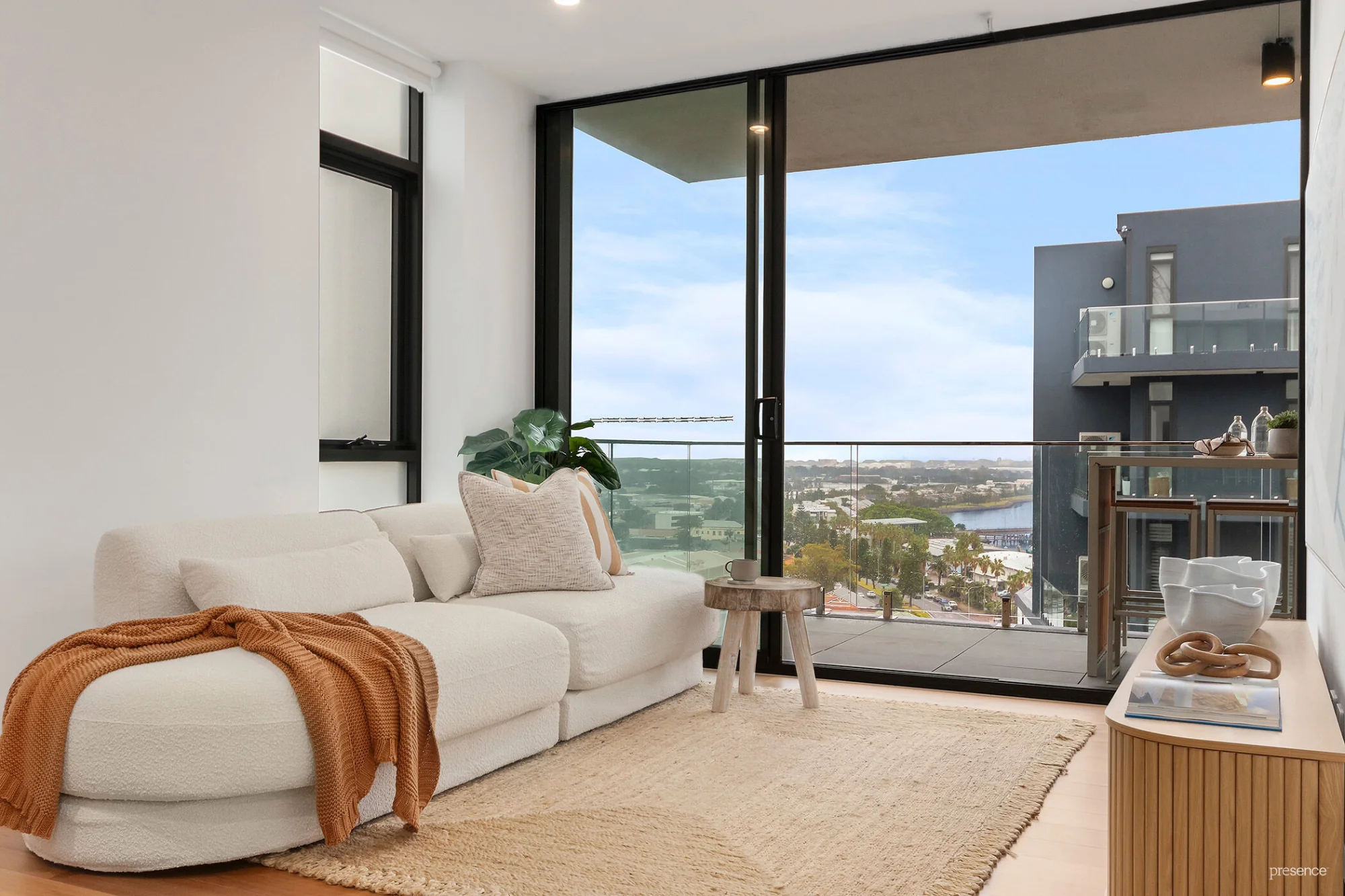 1306/11 Dangar Street, Wickham, NSW 2293