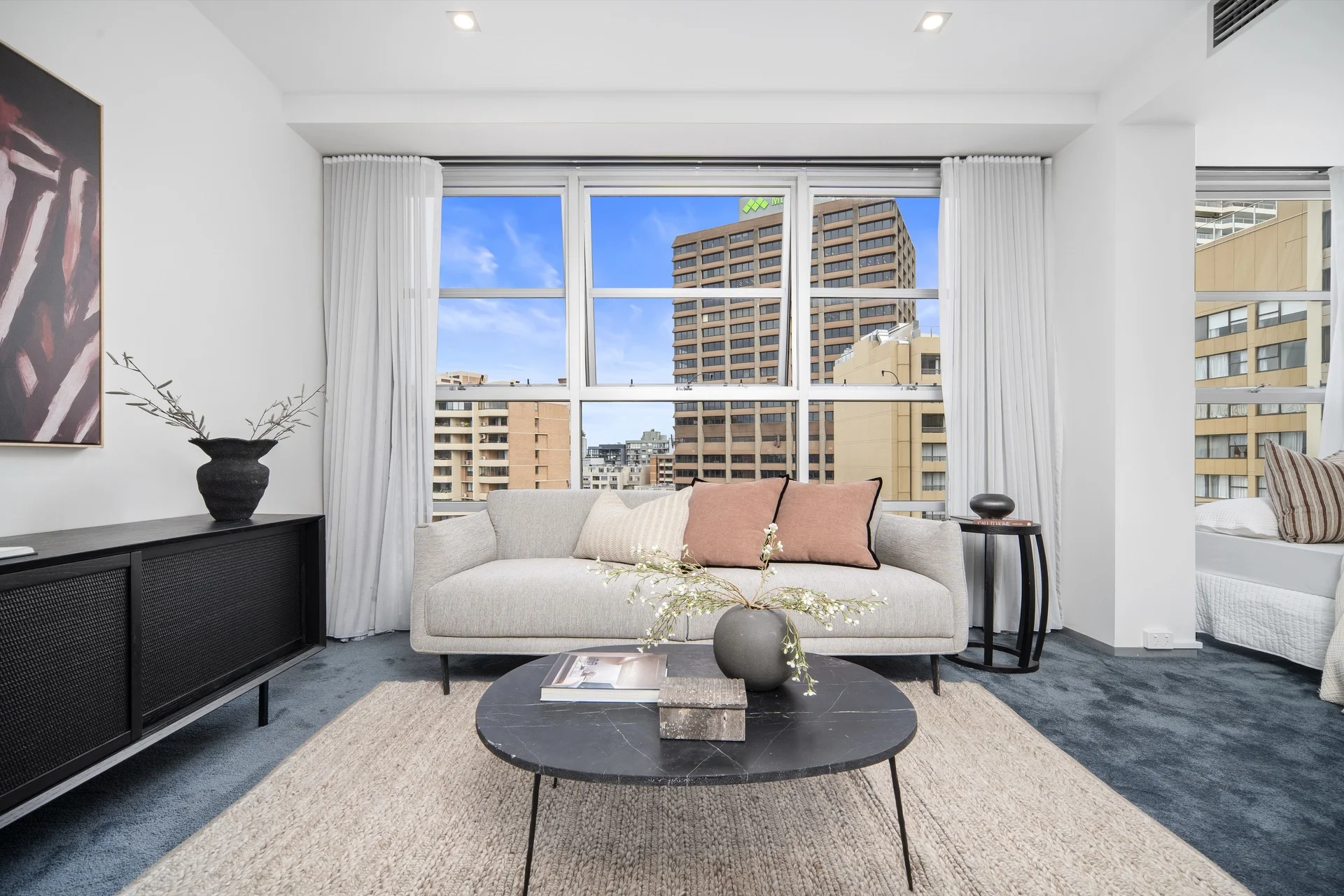 1308/1-15 Francis Street, Darlinghurst, NSW 2010
