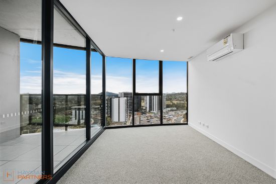 1308/2 Furzer Street, Phillip, ACT 2606