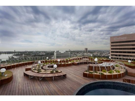 1311/35 Albert Road, Melbourne, Vic 3004