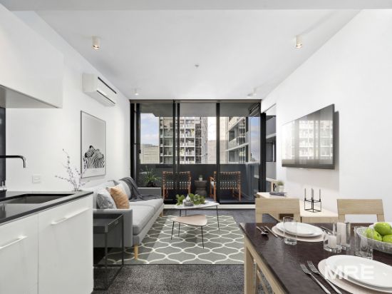 1317/39 Coventry Street, Southbank, Vic 3006