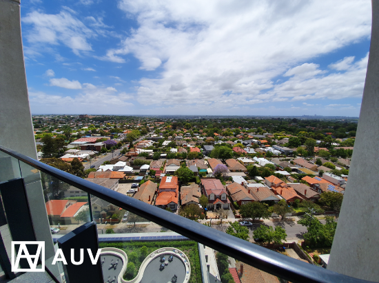 1317/803 Dandenong Road, Malvern East, Vic 3145