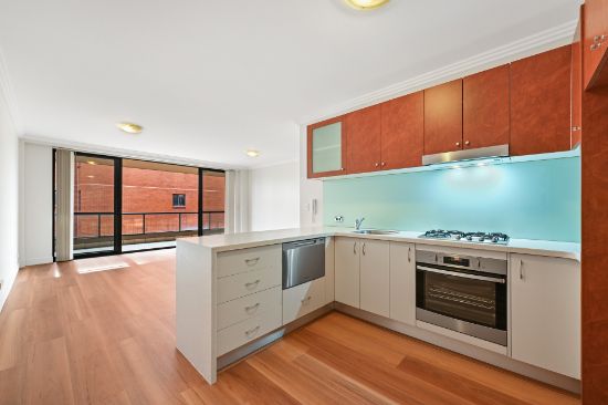 13407/177-219 Mitchell Road, Erskineville, NSW 2043