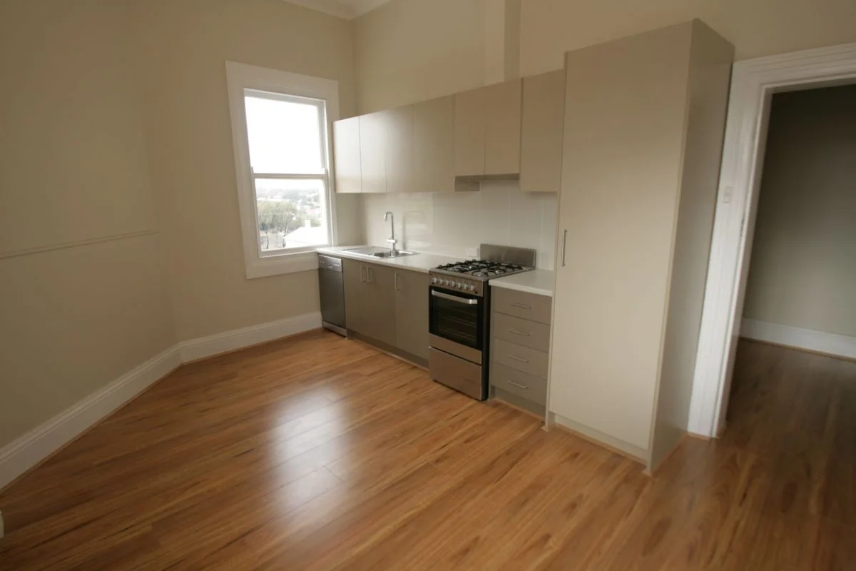 134A Main Street, Stawell VIC 3380