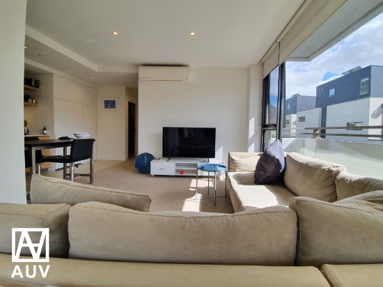 135/11 Bond Street, Caulfield North, Vic 3161