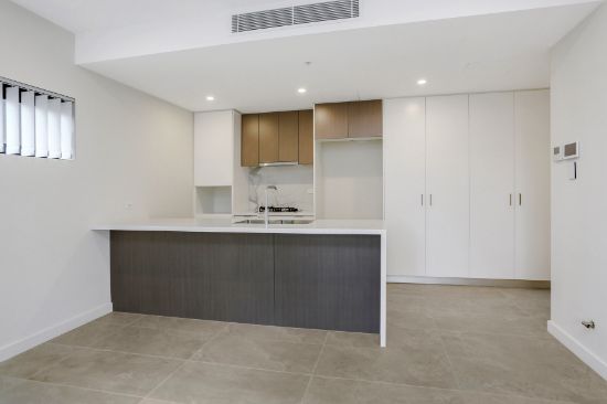 135/92 Ballymore Avenue, North Kellyville, NSW 2155
