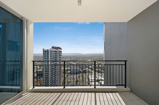 1358/56 Scarborough Street, Southport, Qld 4215