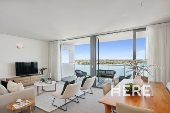 136/149-151 Adelaide Terrace, East Perth, WA 6004