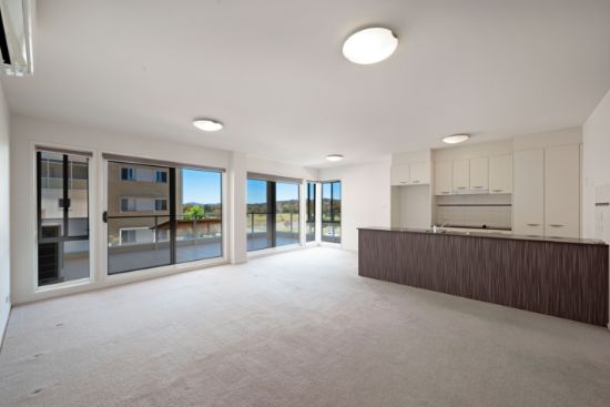 137/140 Thynne Street, Bruce, ACT 2617