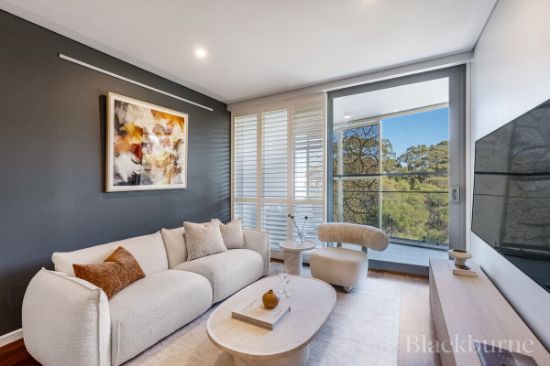139/2 Milyarm Rise, Swanbourne, WA 6010