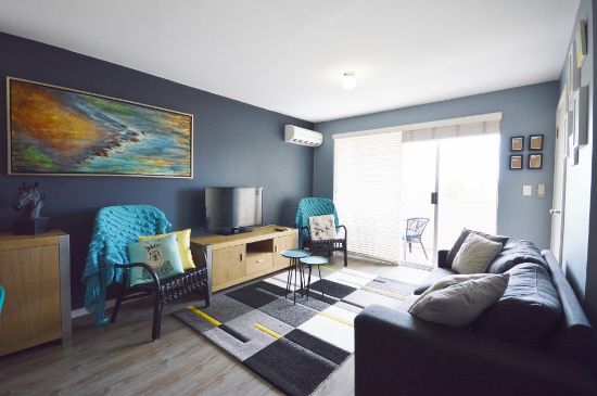 13K/45 King George Street, Victoria Park, WA 6100