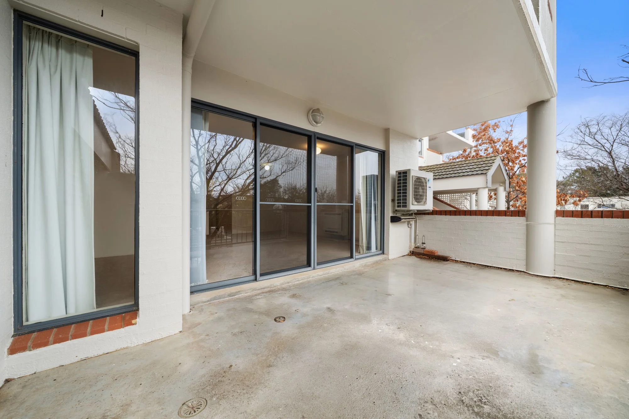 14/1 Tauss Place, Bruce ACT 2617