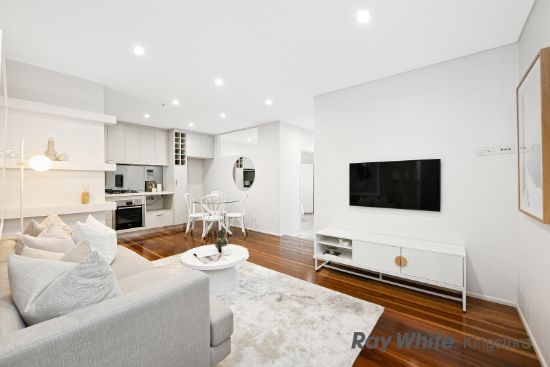 14/117 Boyce Road, Maroubra, NSW 2035