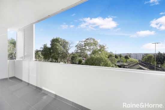 14/12-14 Hope Street, Penrith, NSW 2750