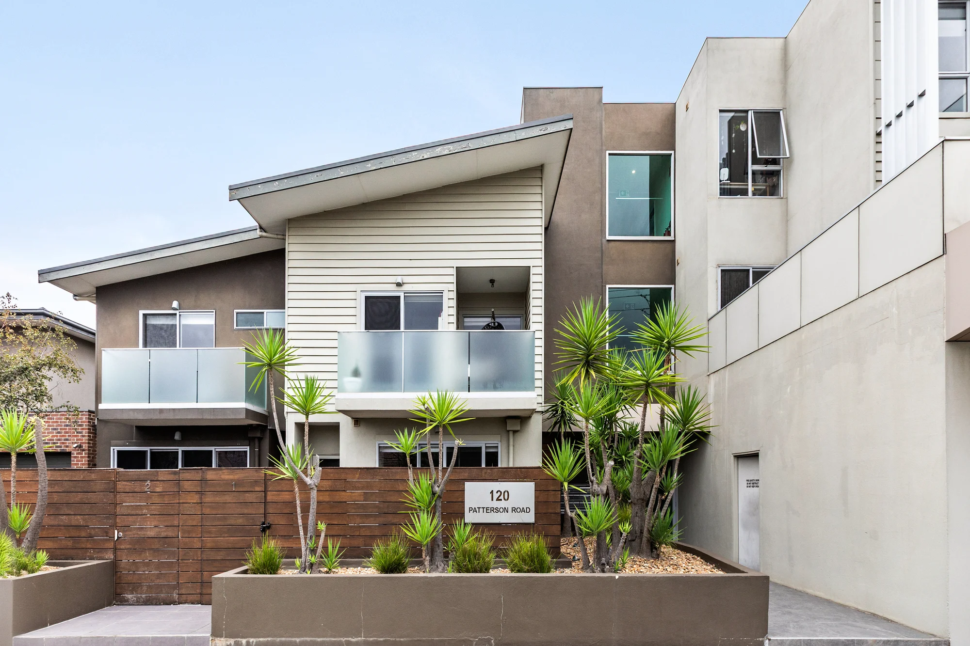 14/120 Patterson Road, Bentleigh, Vic 3204