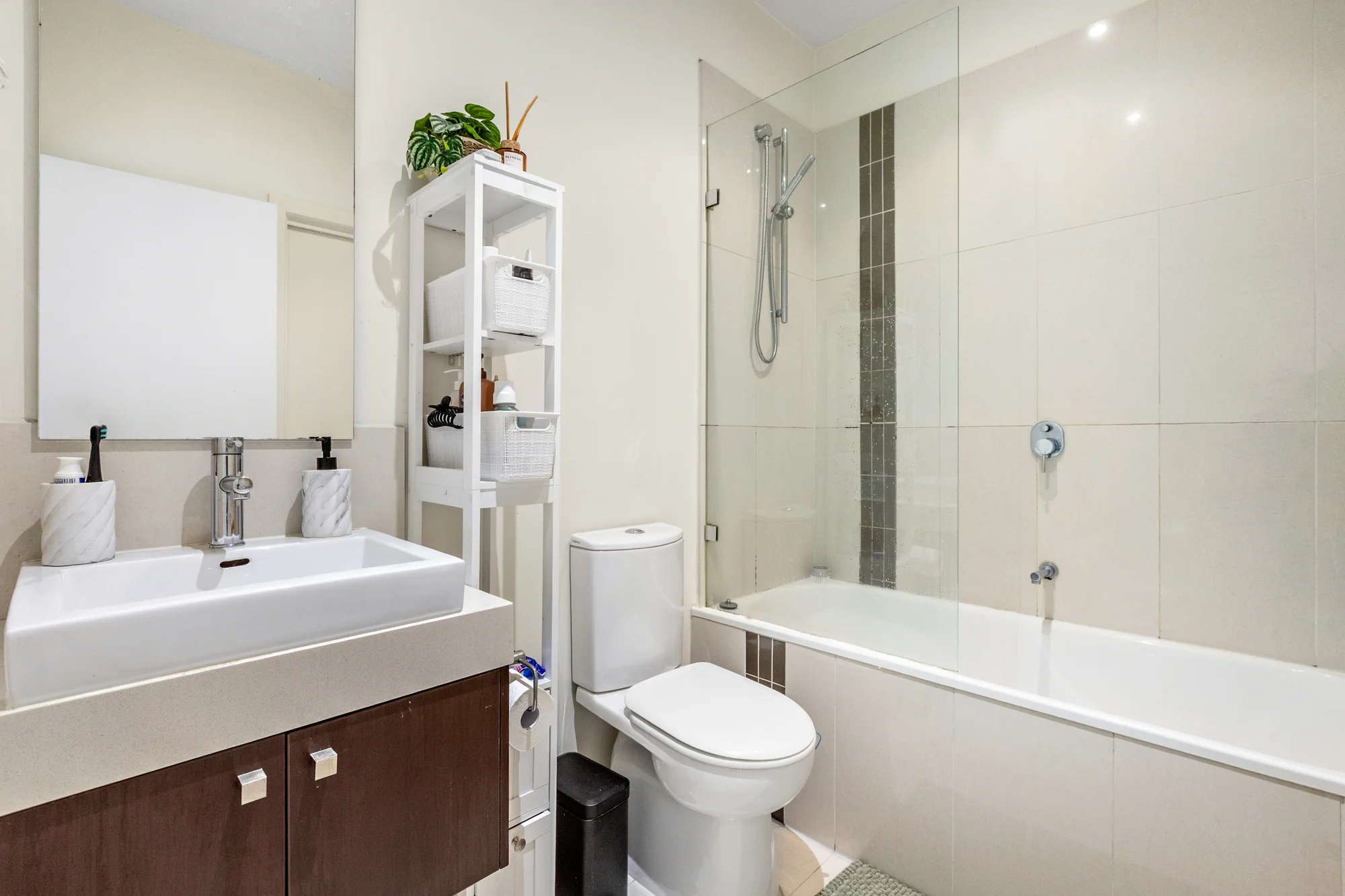 14/120 Patterson Road, Bentleigh, Vic 3204