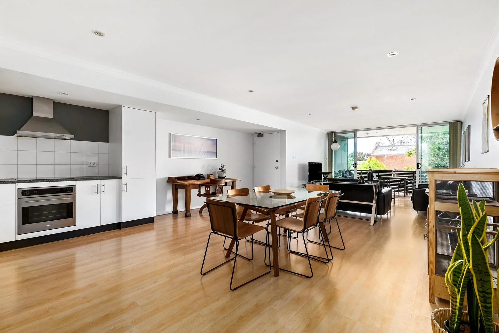 14/137 Melville Road, Brunswick West, Vic 3055