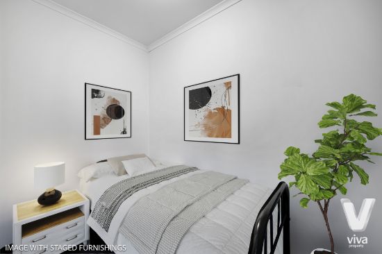 14/14 Spring Street, Box Hill, Vic 3128