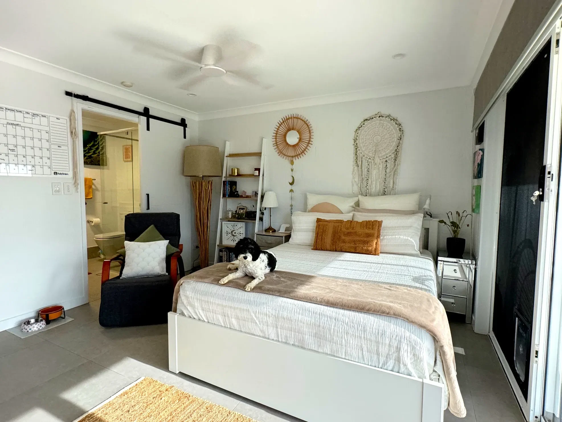 14/16 Abalone Avenue, Paradise Point QLD 4216