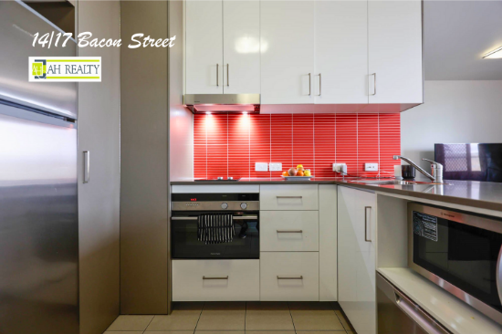 14/17 Bacon Street, Moranbah, Qld 4744