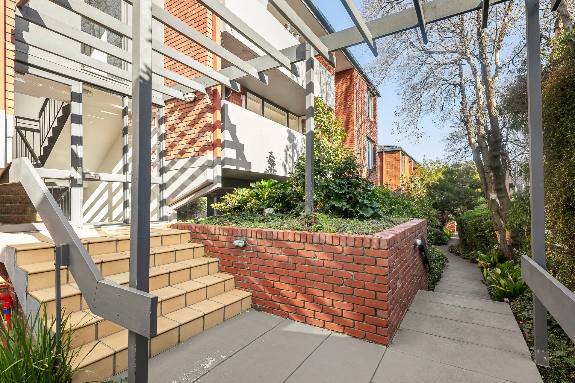 14/178 Power Street, Hawthorn, Vic 3122