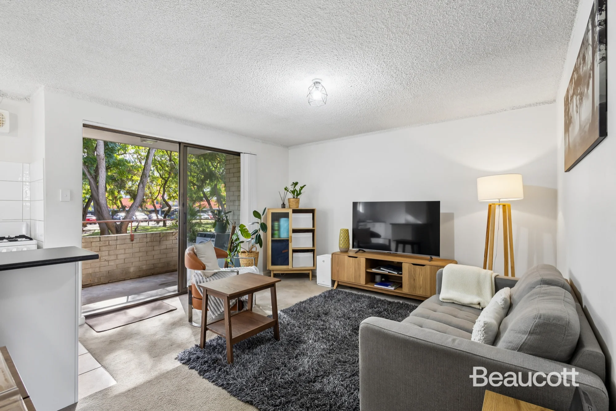 14/18 Eighth Avenue, Maylands, WA 6051