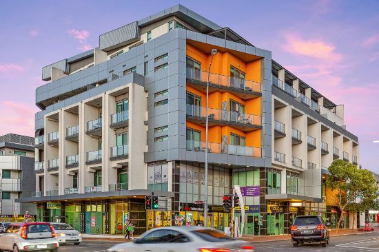 14/188 Newcastle St, Perth, WA 6000