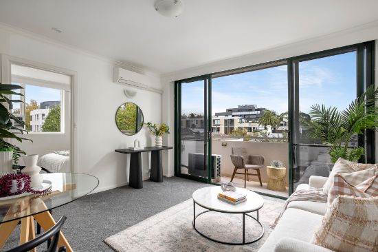 14/20 Bailey Avenue, Armadale, Vic 3143