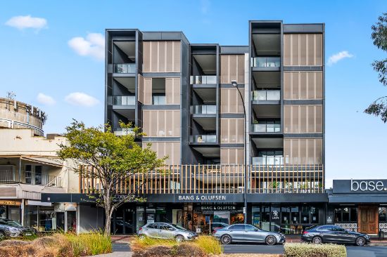 14/238 The Parade, Norwood, SA 5067