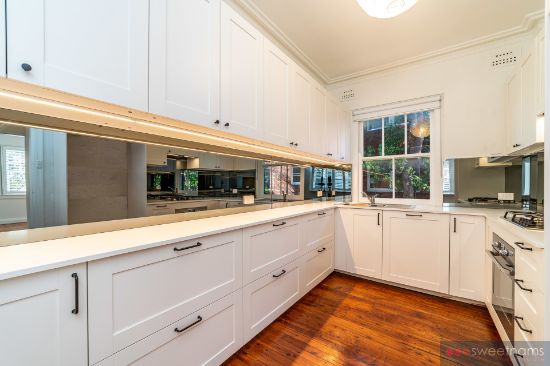 14/24 Ocean Avenue, Double Bay, NSW 2028