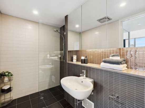 14/26 Eastbrook Terrace, East Perth, WA 6004