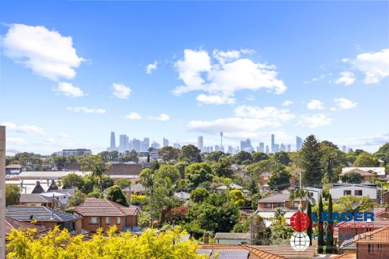 14/27-29 Burwood Road, Burwood, NSW 2134