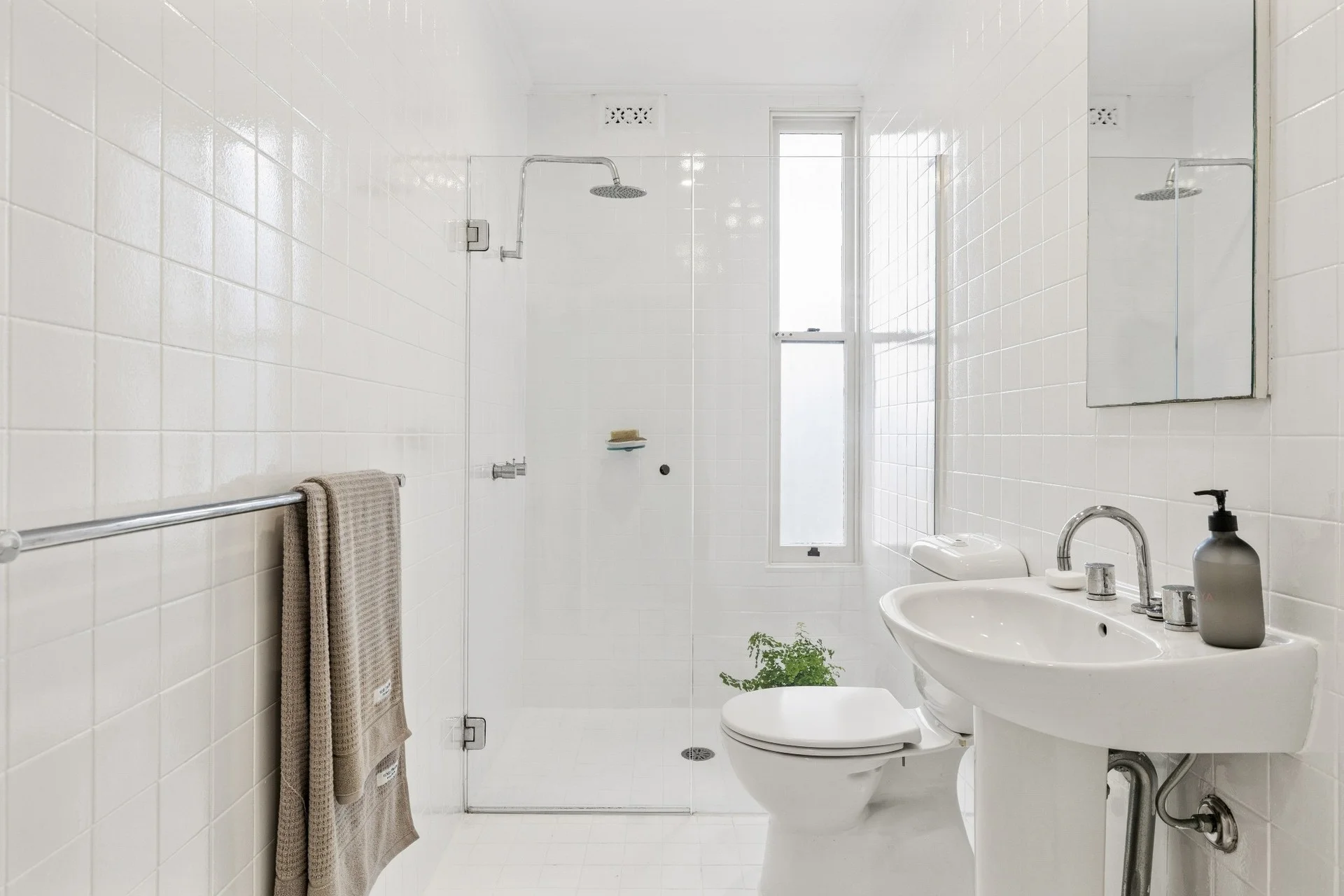 14/280-282 Bronte Road, Waverley, NSW 2024