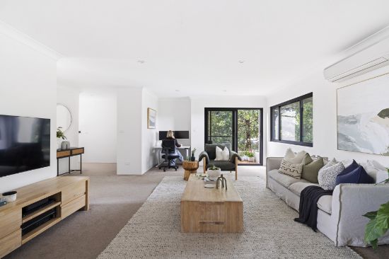14/29 Marshall Street, Manly, NSW 2095