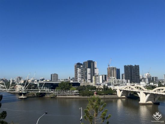 14/293 North Quay, Brisbane City, Qld 4000