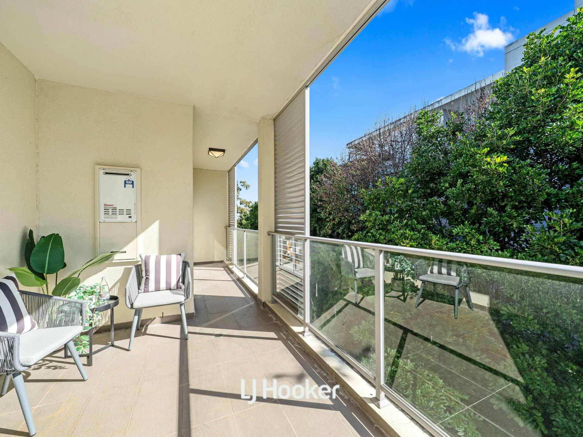 14/2A Bruce Avenue, Killara, NSW 2071