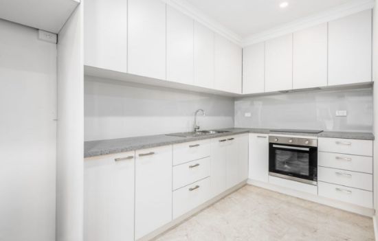 14/30 Mentone Parade, Mentone, Vic 3194