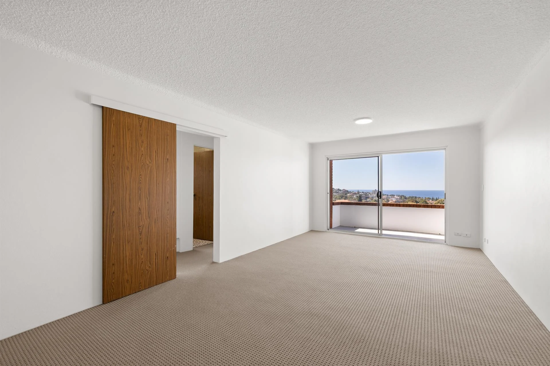 14/32 Coogee Bay Road, Randwick, NSW 2031