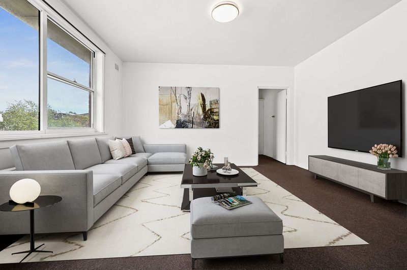 14/322 Arden Street, Coogee, NSW 2034 14/322 Arden Street, Coogee, NSW 2034