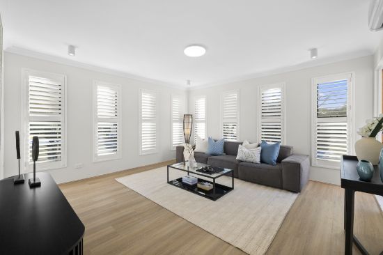 14/331 Balmain Road, Lilyfield, NSW 2040
